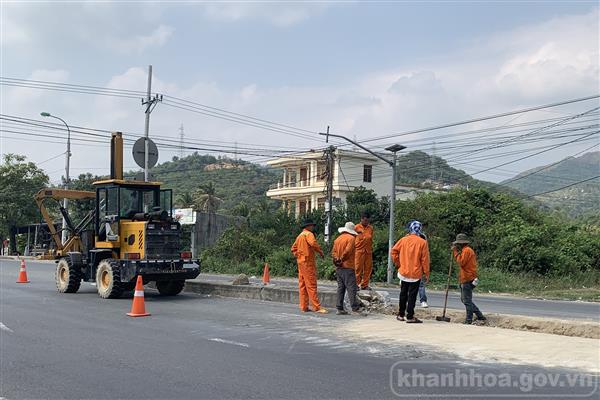 Đẩy nhanh tiến độ thực hiện và giải ngân vốn đầu tư công các tháng cuối năm 2024